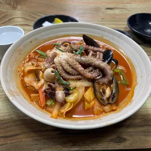 메이샹 사진