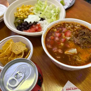 피기스타코 사진