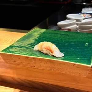 바이우 사진 2
