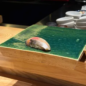 바이우 사진