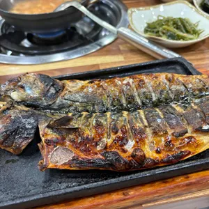 어래소 사진