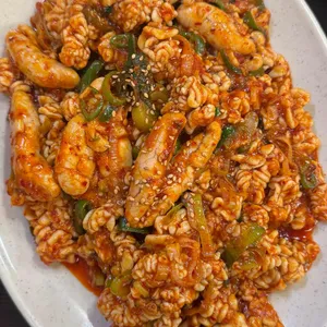 종로찌개마을 사진