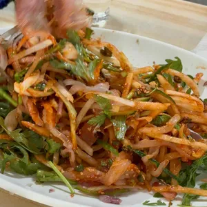 영덕회식당 사진