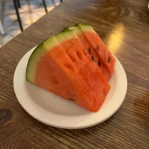 데이 사진