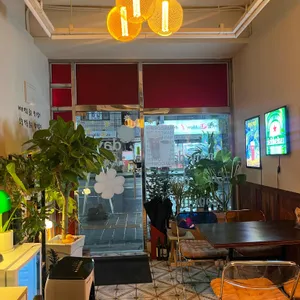 데이 리뷰 사진
