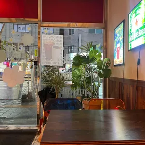 데이 리뷰 사진