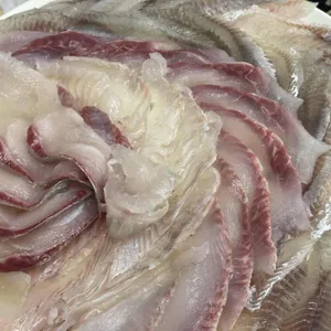 진동수산횟집 사진