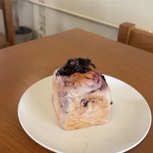 밀빛 사진
