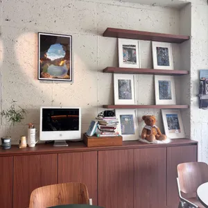 무드165 리뷰 사진