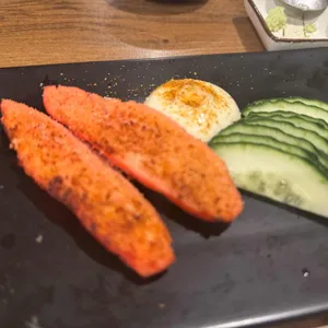 천후 사진