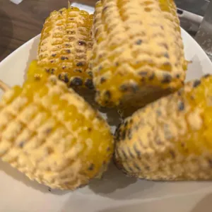 천후 사진