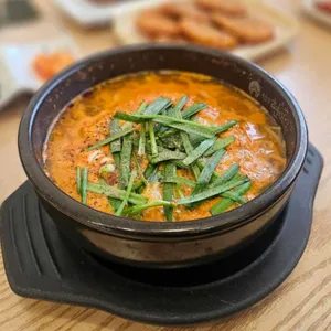 현대옥 사진