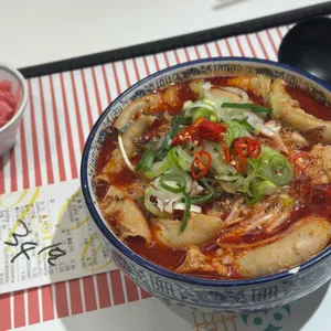 땀땀 사진