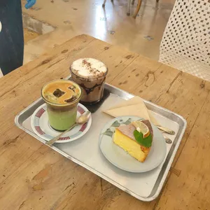 디구앙 사진