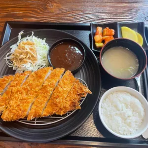 미소야 사진
