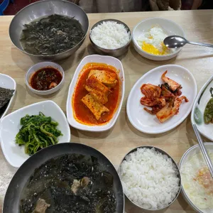 지리산 사진