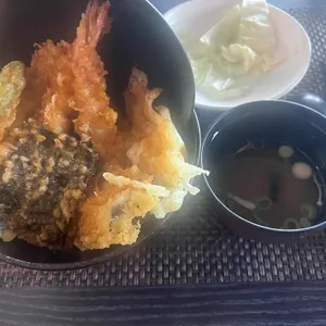 오구이 사진