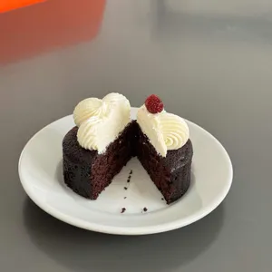 피벗 사진