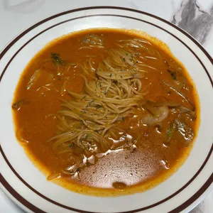 뜨돈 사진