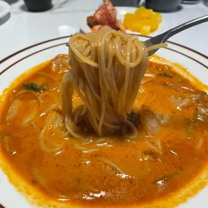 뜨돈 사진