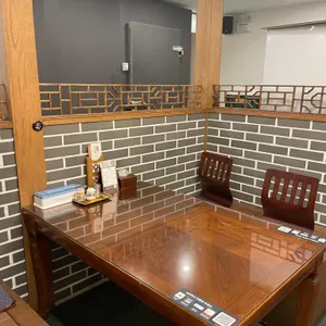 청와옥 리뷰 사진