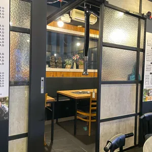 청담주먹고기 리뷰 사진