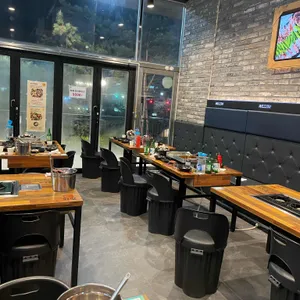 위찜 사진 2