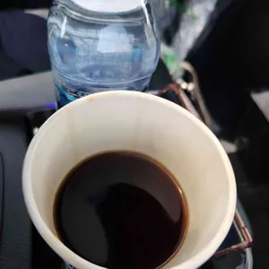커피니 사진