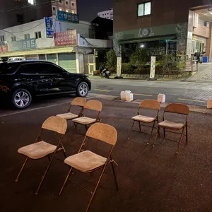 소인수분해 리뷰 사진