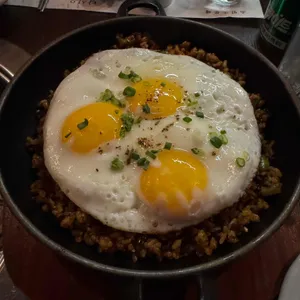 소인수분해 사진