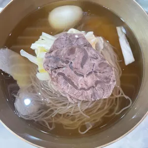양각도 사진