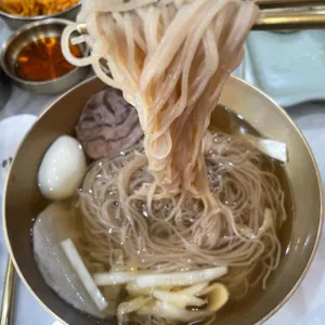 양각도 사진