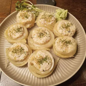 이네 사진