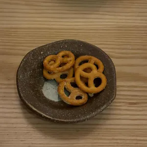 코지 사진