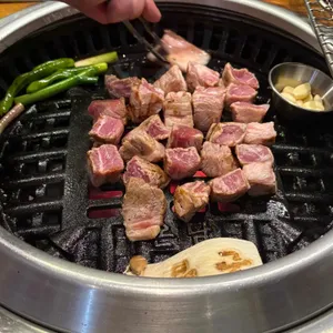 온담  리뷰 사진