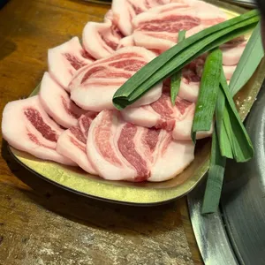 온담  리뷰 사진