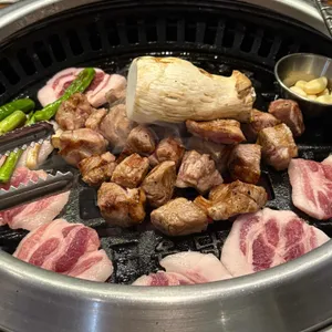 온담  리뷰 사진
