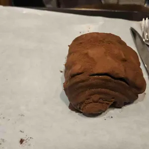 아우어베이커리 사진