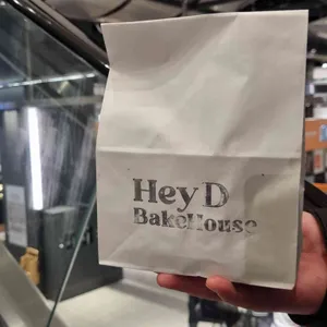 카페 헤이디 리뷰 사진