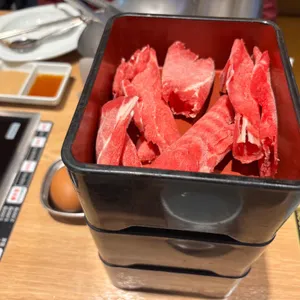 채선당 자연한가득 사진
