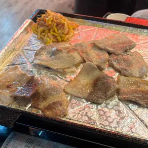 회포집 사진