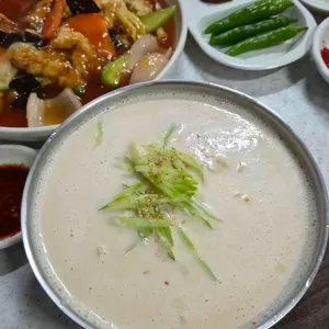 삼흥각 사진