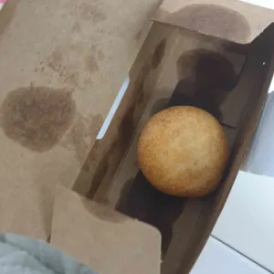 굽네치킨 사진