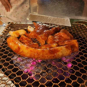 세광양대창  사진