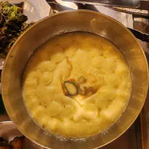 세광양대창  사진