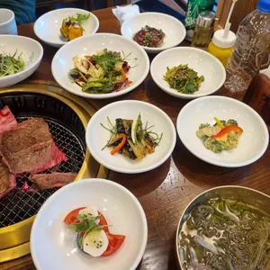가보정 사진