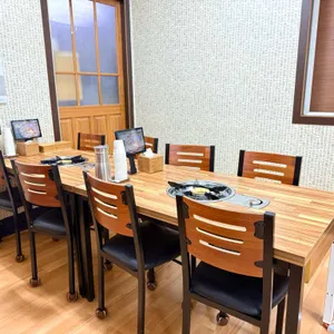 되뫼골부대찌개 리뷰 사진