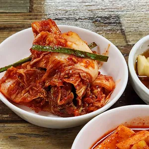 양평뚝배기해장국 사진
