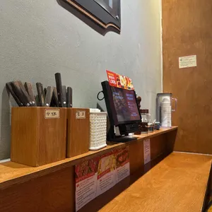 헤비스테이크  리뷰 사진