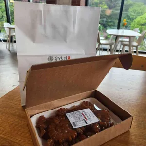 장인더 리뷰 사진
